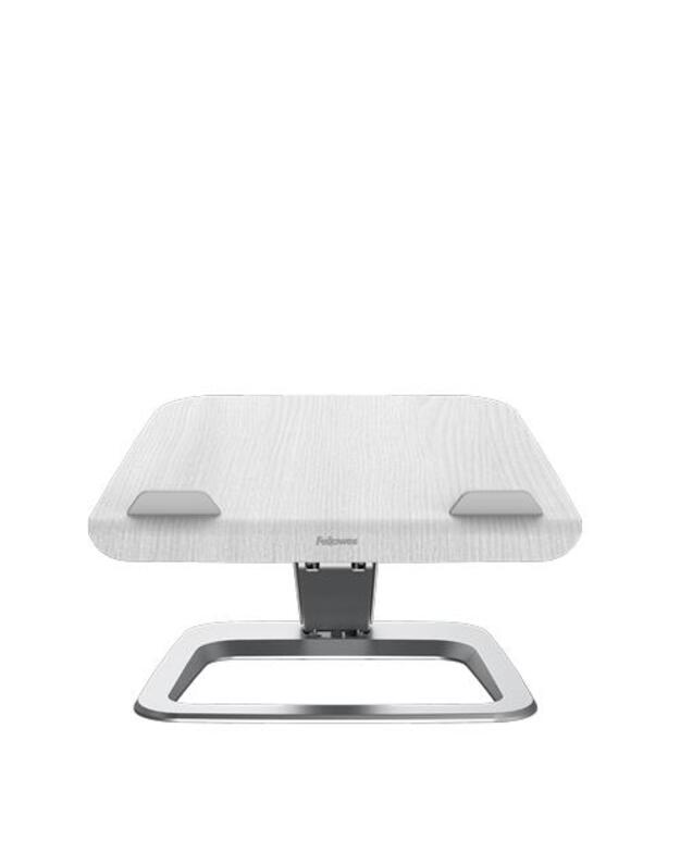NB ACC STAND SUPPORT HANA/WHITE 8064401 FELLOWES
