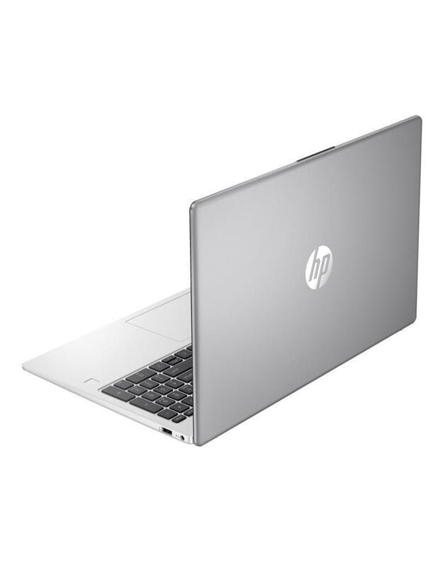 Notebook|HP|255 G10|CPU  Ryzen 5|7530U|2000 MHz|15.6 |1920x1080|RAM 16GB|DDR4|3200 MHz|SSD 512GB|AMD Radeon Graphics|Integrated|ENG|DOS|Silver|1.52 kg|AK9X4AT