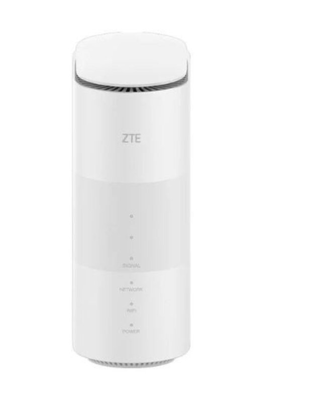 ZTE 5G CPE G5B 