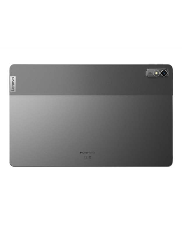 Lenovo TAB P11 2nd Gen (TB350FU) 6/128GB WiFi (ZABF0355PL) grey