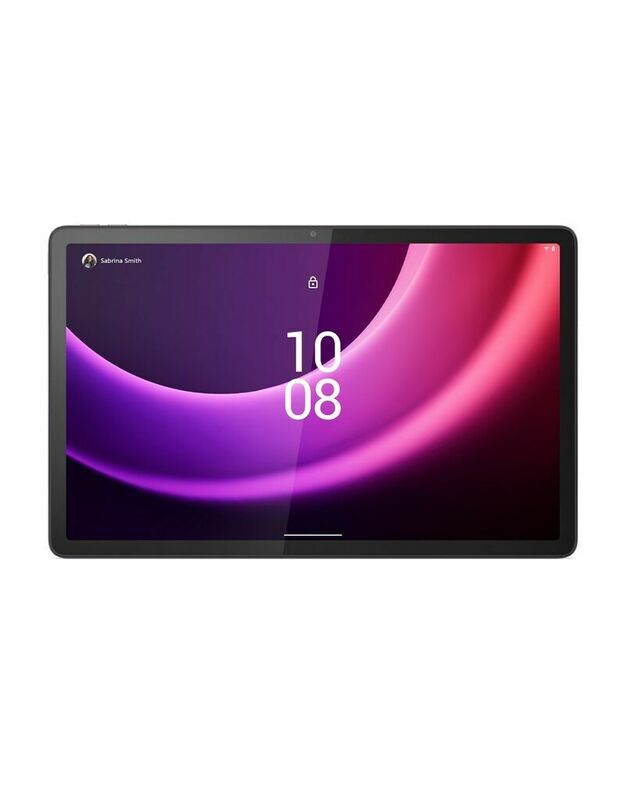 Lenovo TAB P11 2nd Gen (TB350FU) 6/128GB WiFi (ZABF0355PL) grey