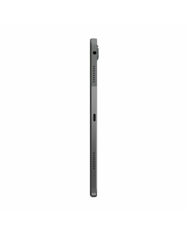Lenovo TAB P11 2nd Gen (TB350FU) 6/128GB WiFi (ZABF0355PL) grey
