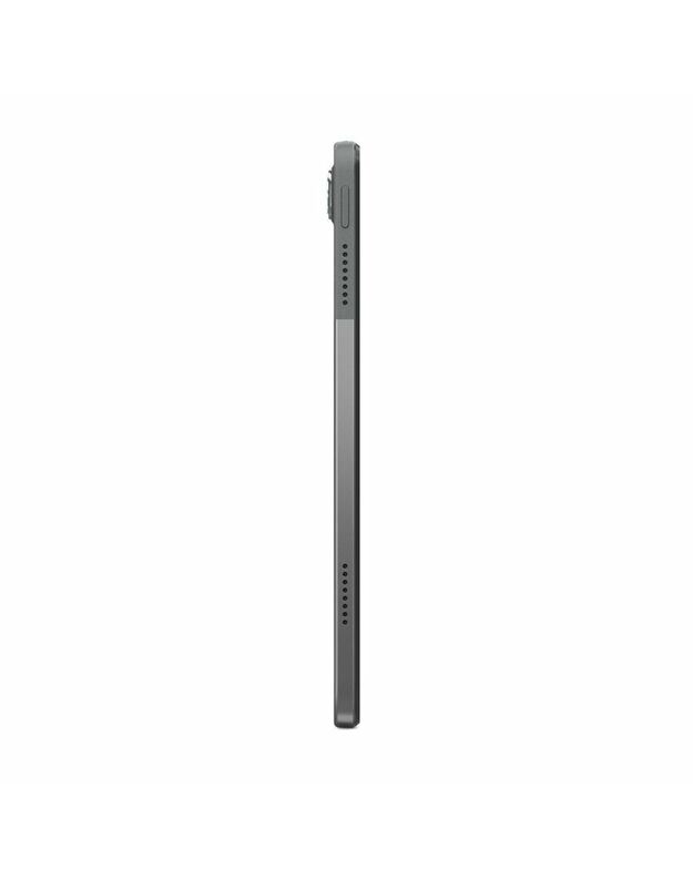 Lenovo TAB P11 2nd Gen (TB350FU) 6/128GB WiFi (ZABF0355PL) grey