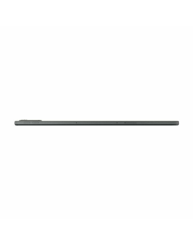 Lenovo TAB P11 2nd Gen (TB350FU) 6/128GB WiFi (ZABF0355PL) grey