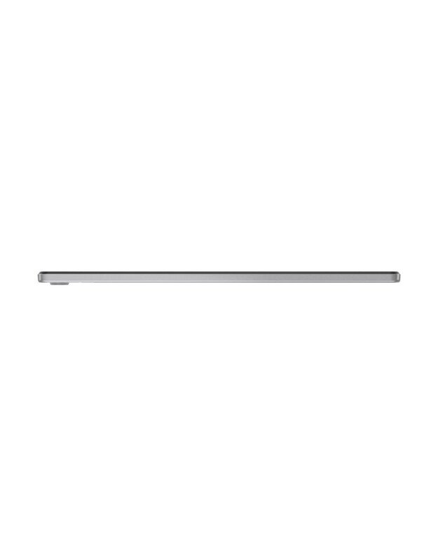 Lenovo M10+ 3 gen 4/128 Wifi Grey - ZAAM0141ES