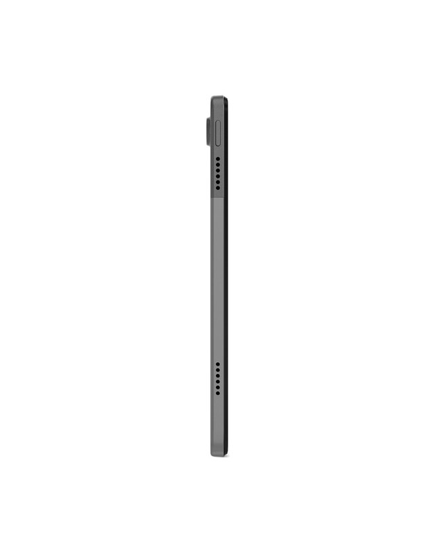 Lenovo M10+ 3 gen 4/128 Wifi Grey - ZAAM0141ES
