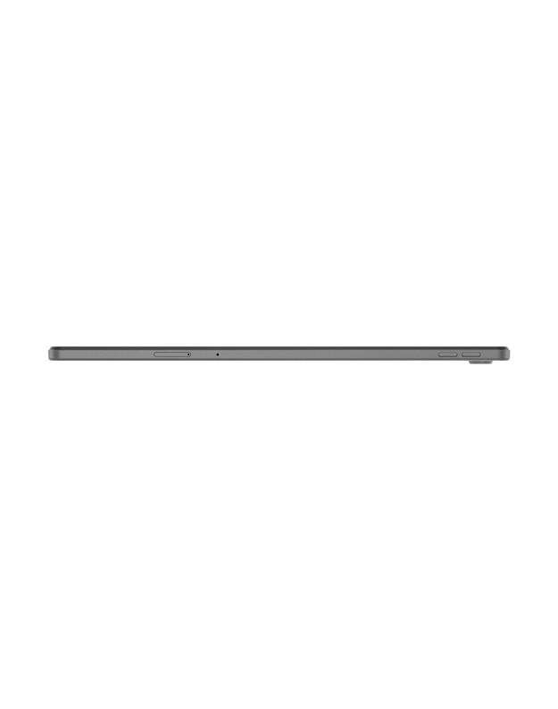 Lenovo M10+ 3 gen 4/128 Wifi Grey - ZAAM0141ES