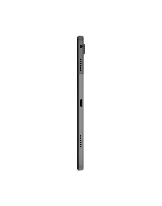 Lenovo M10+ 3 gen 4/128 Wifi Grey - ZAAM0141ES