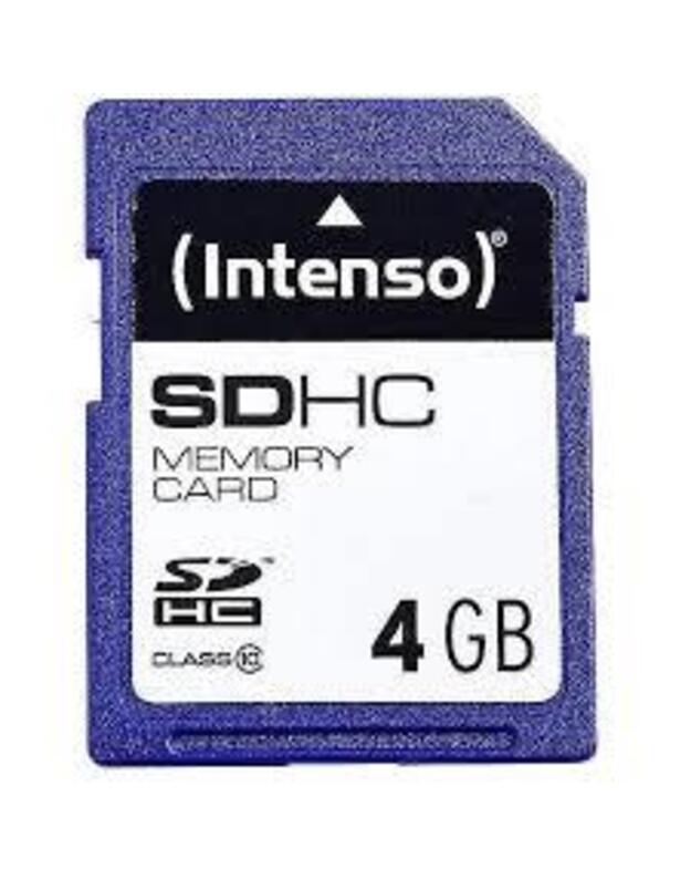 SSD USB3.2 500GB EXT./TX100 3411450 INTENSO