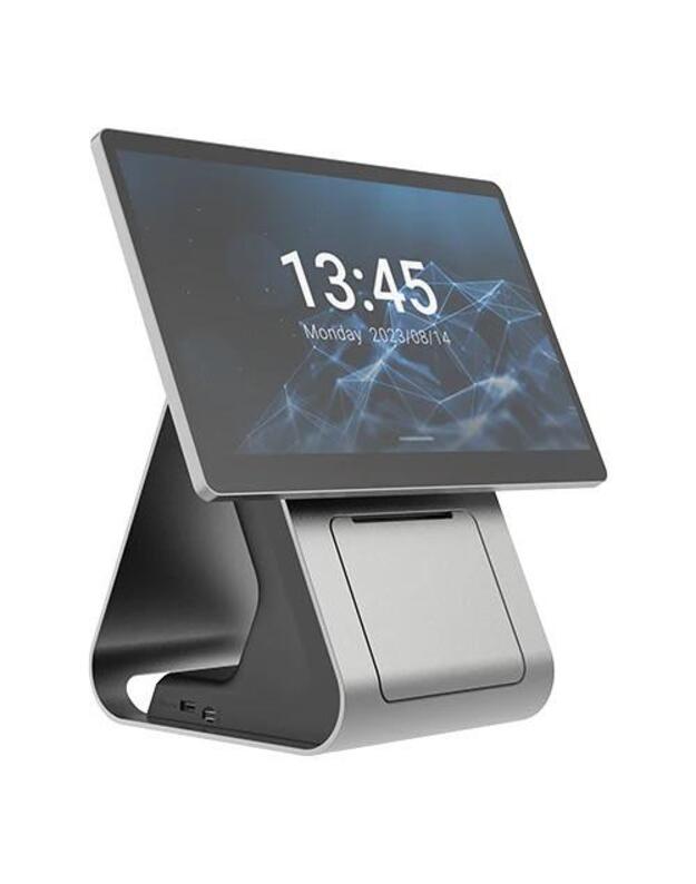 DESKTOP POS ECR 64GB 15 /8591F C20PROSE LANDI