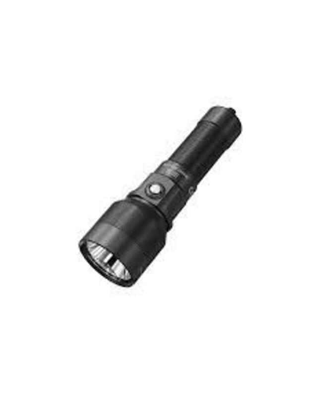 FLASHLIGHT DL SERIES/1100 LUMENS DL30 NITECORE