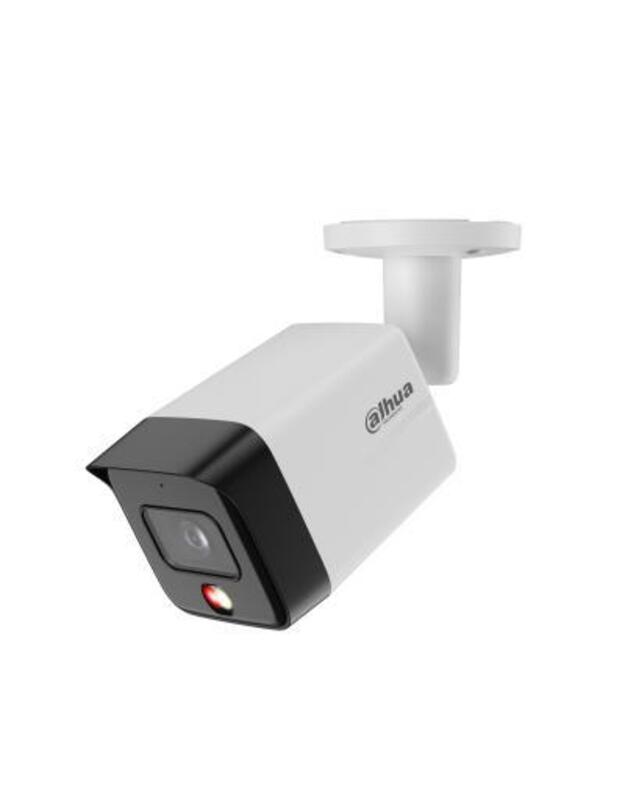NET CAMERA 6MP IR BULLET/IPCHFW1639TCAIL0280BS6-B DAHUA