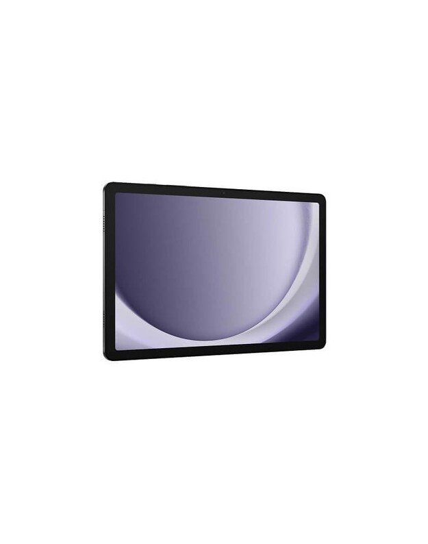 Samsung SM-X216 Tab A9+ 11  4+64GB 5G Graphite