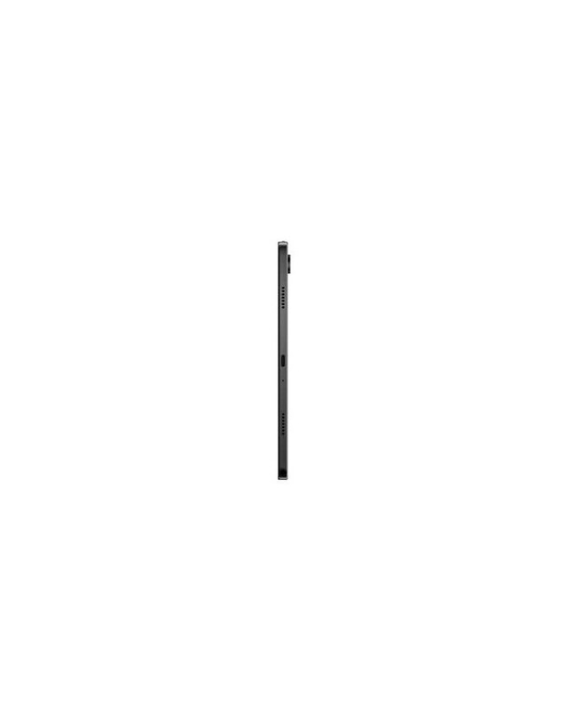 Samsung SM-X216 Tab A9+ 11  4+64GB 5G Graphite