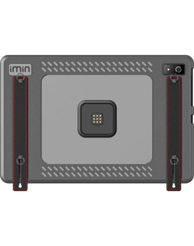 TABLET POS ACC PROTECTIVE CASE/FALCON 2 TF2 21 IMIN