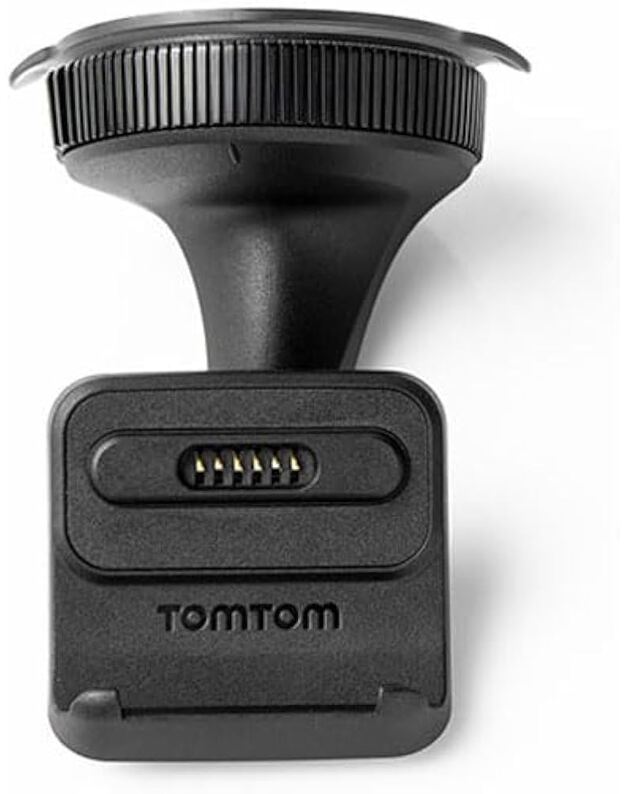 TomTom 7" Active Mount magnetinis  laikiklis 9UUD. 001.70, USB Type-C