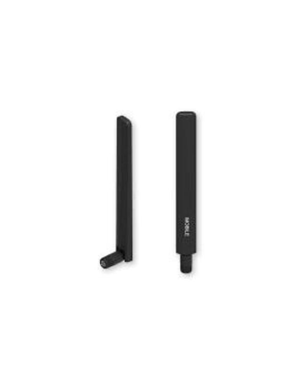 ANTENNA MOBILE SMA 5G/PR1US540 TELTONIKA