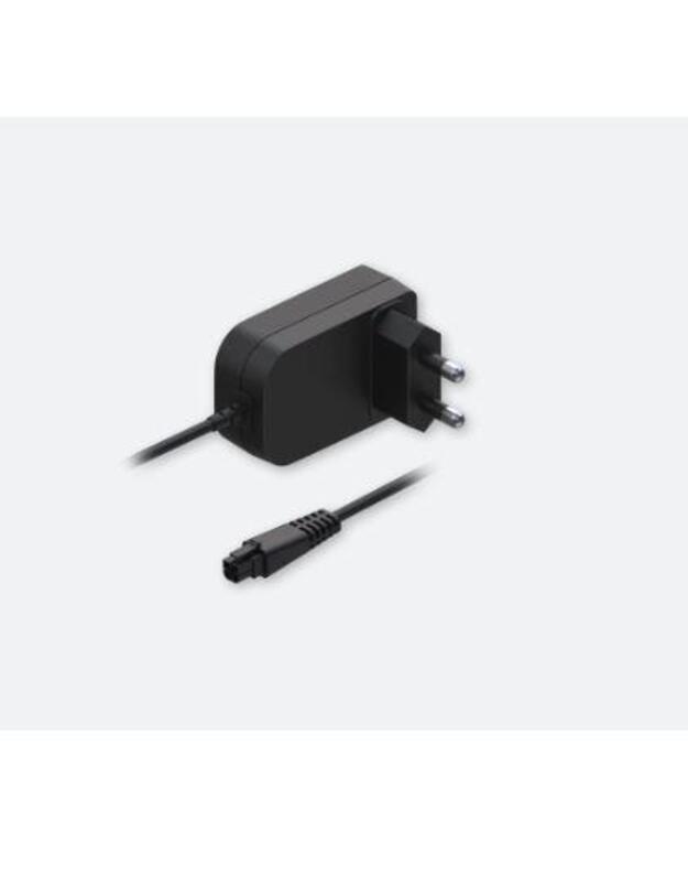 NET SWITCH ACC POWER SUPPLY/24W PR3P2EU3 TELTONIKA