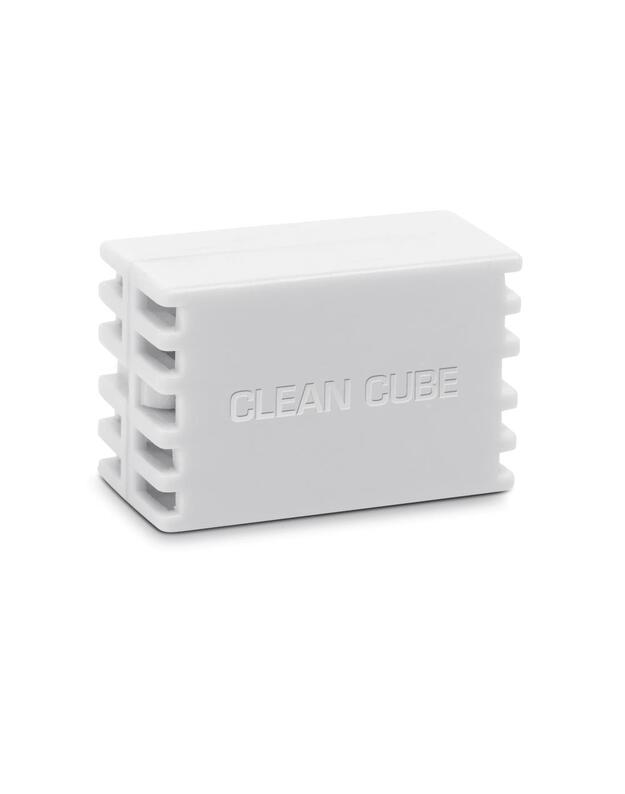 HUMIDIFIER /AIR WASHER ACC/CLEAN CUBE COP000641 STYLIES