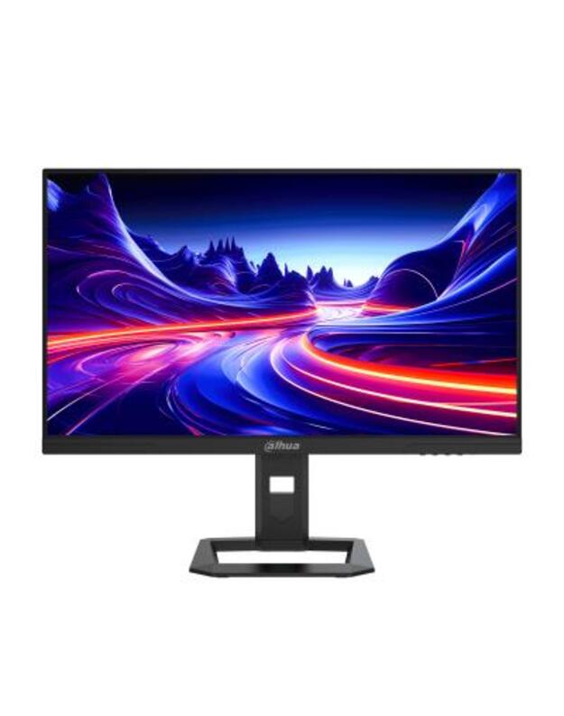 MONITOR LCD 27 /DHI-LM27-E341A DAHUA