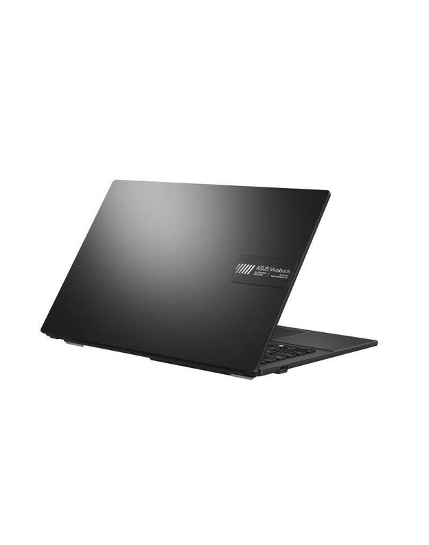 Notebook|ASUS|VivoBook Series|E1504FA-BQ1890W|CPU  Ryzen 5|7520U|2800 MHz|15.6 |1920x1080|RAM 16GB|LPDDR5|SSD 512GB|AMD Radeon Graphics|Integrated|ENG|Windows 11 Home|Black|1.63 kg|90NB0ZR2-M03280