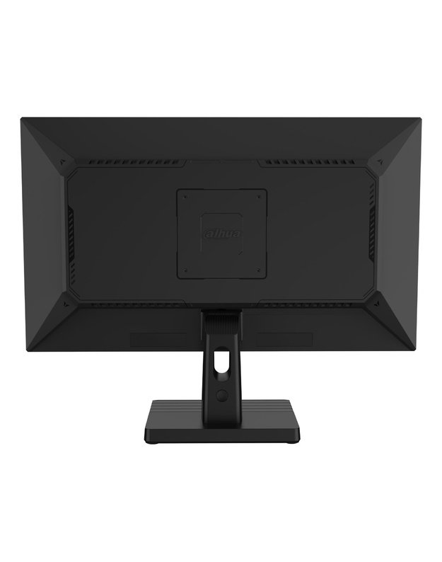 LCD Monitor|DAHUA|LM25-B221B|24.5 |Business|Panel IPS|1920x1080|16:9|144Hz|1 ms|Colour Black|DHI-LM25-B221B