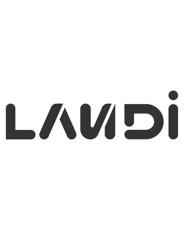 POS ACC ECR POWER CORD EU/C20/CX20 WX01000013 LANDI