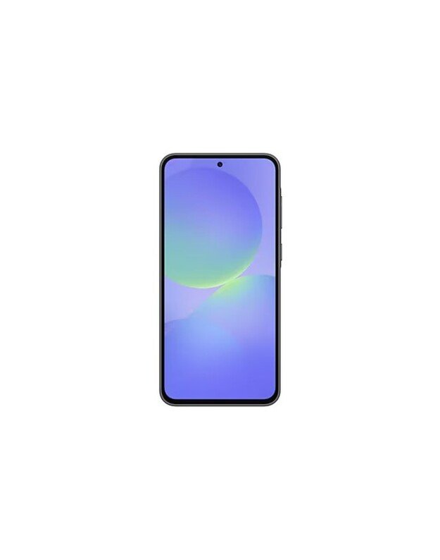 SAMSUNG A36 6/128 ГБ 5G, черный