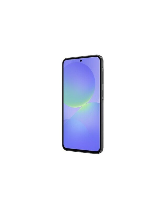 SAMSUNG A36 6/128 ГБ 5G, черный