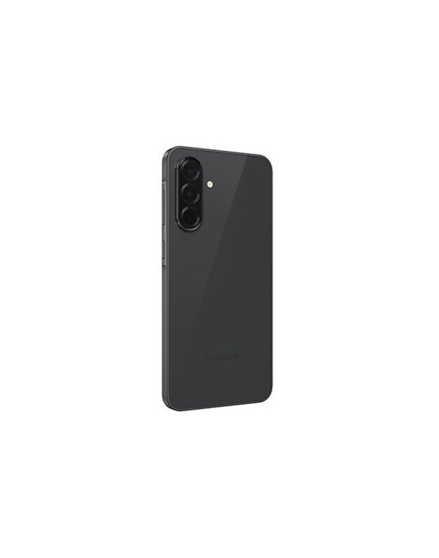 SAMSUNG A36 6/128 ГБ 5G, черный