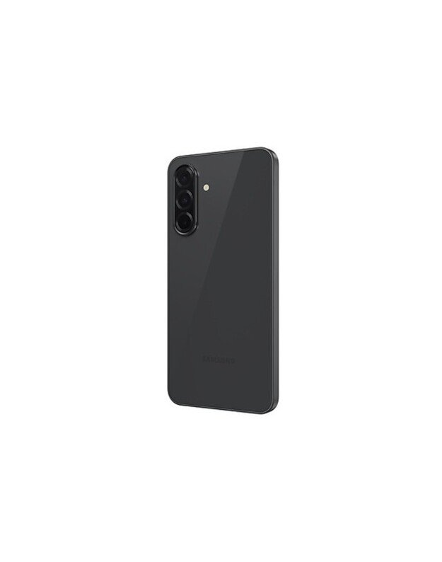 SAMSUNG A36 6/128 ГБ 5G, черный