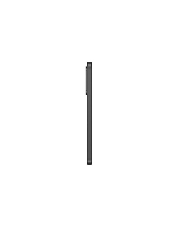 SAMSUNG A36 6/128 ГБ 5G, черный