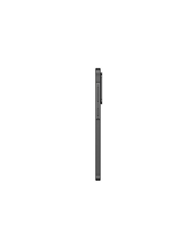 SAMSUNG A36 6/128 ГБ 5G, черный