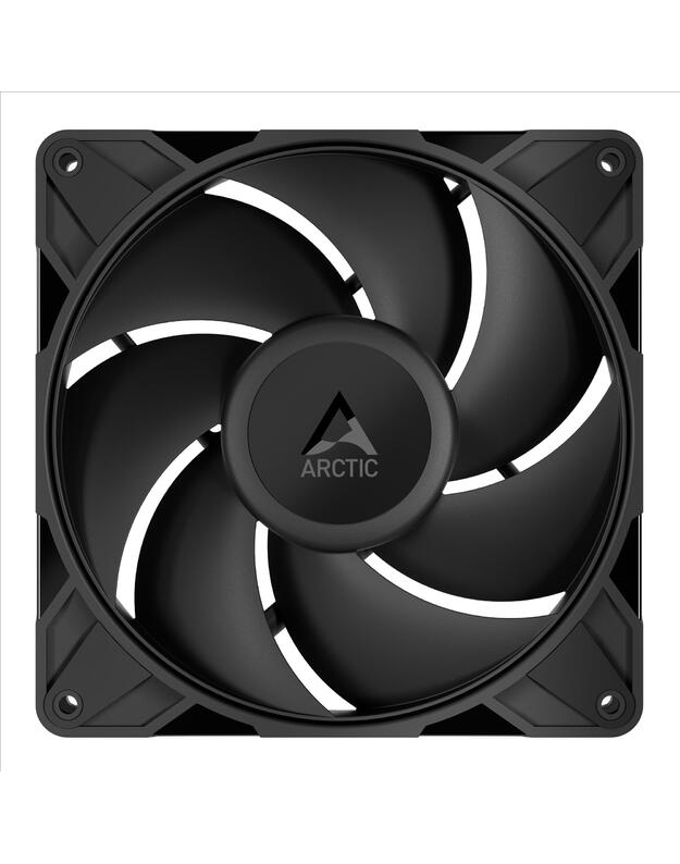CASE FAN 140MM P14 PRO PST CO/ACFAN00316A ARCTIC