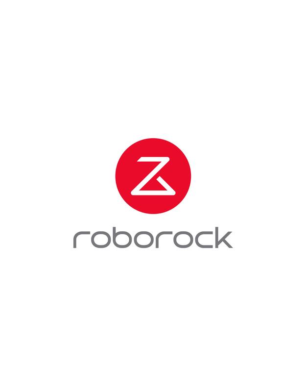 Vacuum Cleaner Accessory|ROBOROCK|Model 9.01.2056|9.01.2056