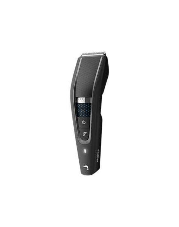 HAIR CLIPPER/HC5632/15 PHILIPS
