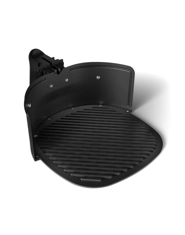 AIR FRYER ACC PIZZA PICK. KIT/HD9963/00 PHILIPS