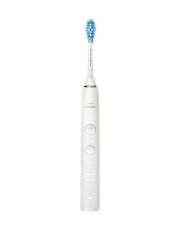 ELECTRIC TOOTHBRUSH/HX9911/27 PHILIPS