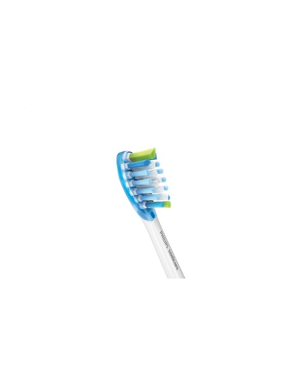 ELECTRIC TOOTHBRUSH/HX9911/27 PHILIPS