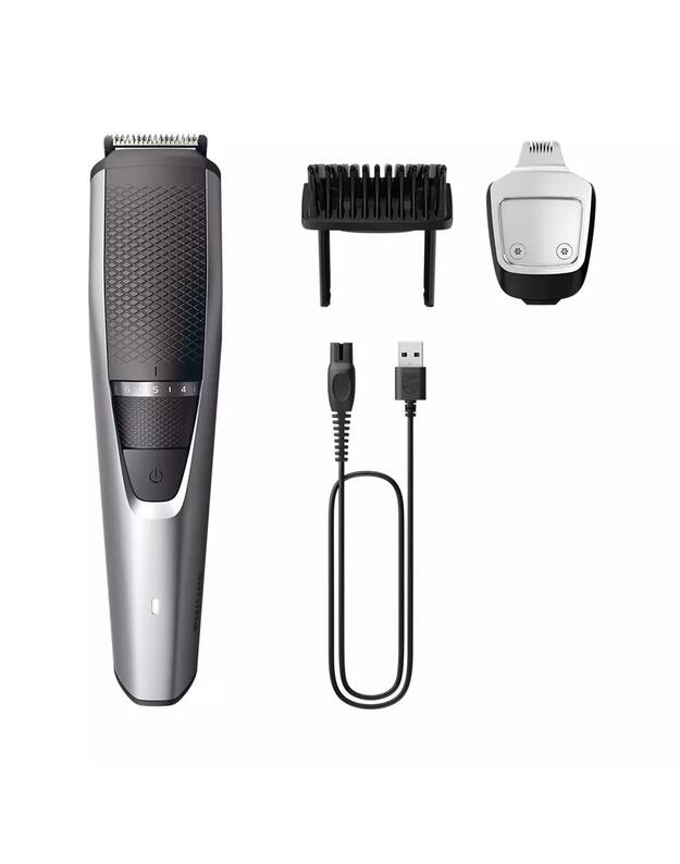 HAIR TRIMMER/BT3239/15 PHILIPS