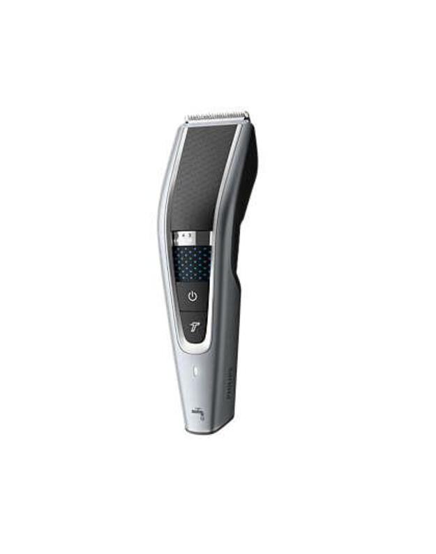 HAIR CLIPPER/HC5630/15 PHILIPS