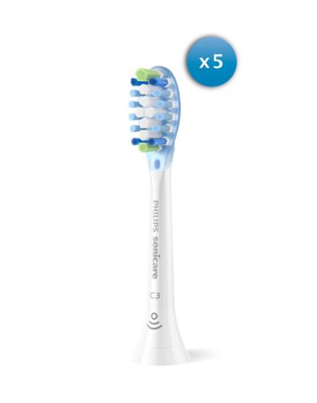 ELECTRIC TOOTHBRUSH ACC HEAD/HX9045/87 PHILIPS