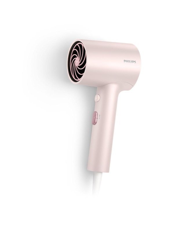 HAIR DRYER/BHD321/50 PHILIPS