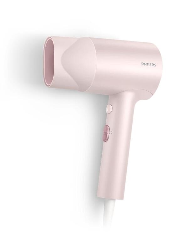 HAIR DRYER/BHD321/50 PHILIPS