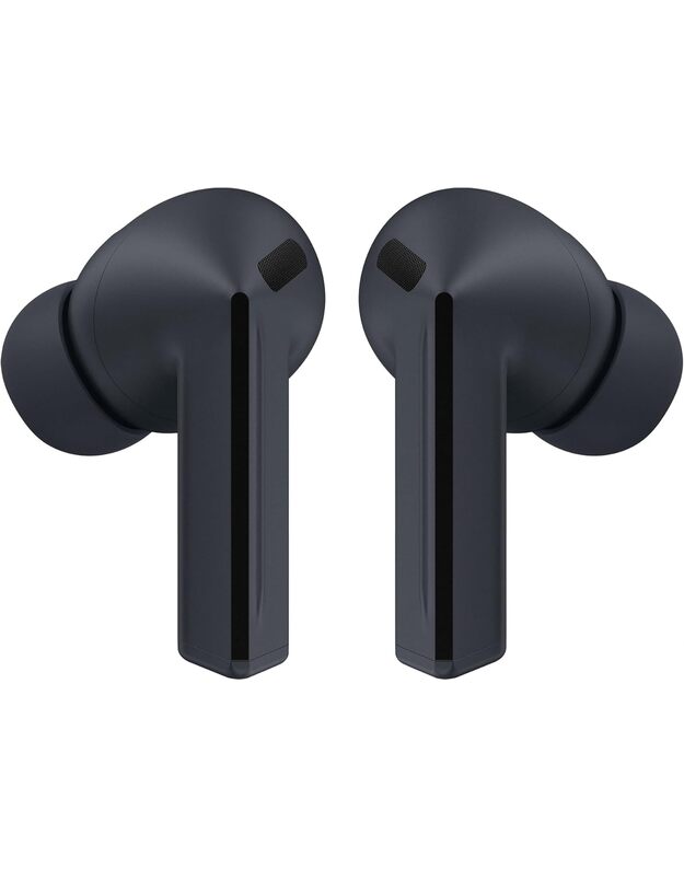 Samsung Buds3 FE SM-R420, juodos