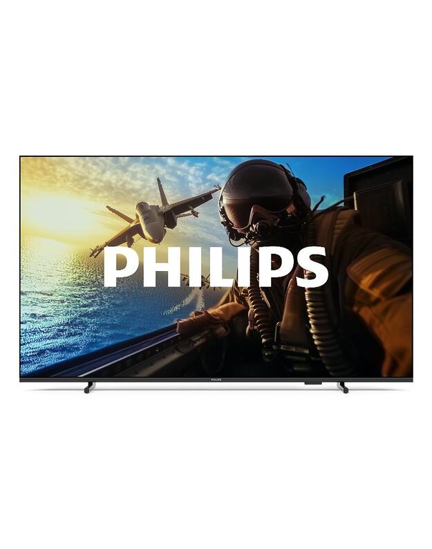 TV Set|PHILIPS|50  |4K Ultra HD|3840 x 2160 pixels|Flat|16:9|LED|50PUS7000/12