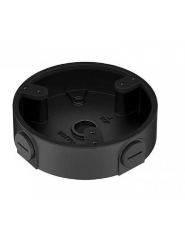 JUNCTION BOX/PFA137-B DAHUA