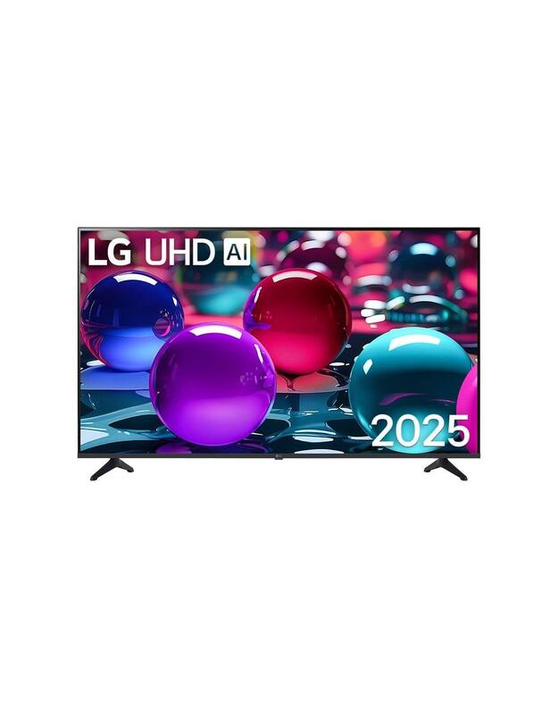 TV Set|LG|55 |4K/Smart|3840x2160|Wireless LAN|Bluetooth|webOS|55UA73003LA