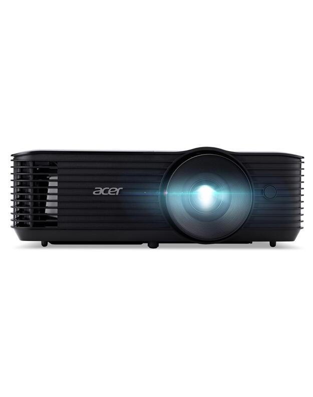 PROJECTOR X1328WHN 5000 LUMENS/MR.JX211.001 ACER