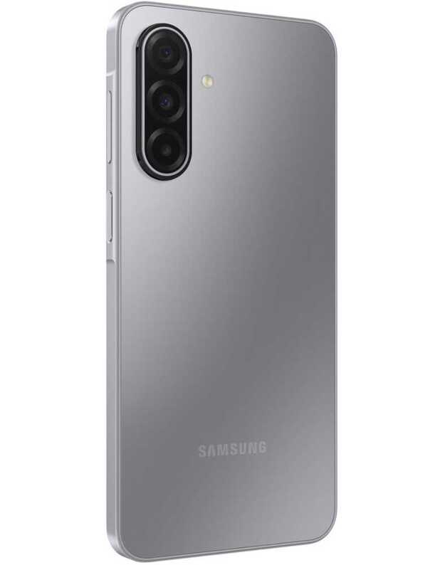 Samsung Galaxy A17 5G 4/128GB, pilkas 2